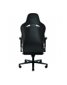 Razer Enki Pro Alkantara Czarny RZ38-03710100-R3G1 - nr 10