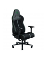 Razer Enki Pro Alkantara Czarny RZ38-03710100-R3G1 - nr 11