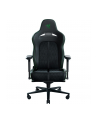 Razer Enki Pro Alkantara Czarny RZ38-03710100-R3G1 - nr 12