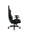Razer Enki Pro Alkantara Czarny RZ38-03710100-R3G1 - nr 13
