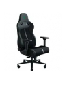 Razer Enki Pro Alkantara Czarny RZ38-03710100-R3G1 - nr 20
