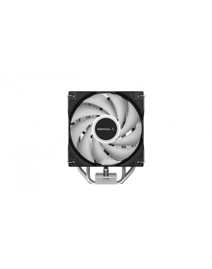 Deepcool AG400 Led (R-AG400-BKLNMC-G-1) główny