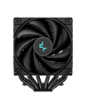 Deepcool AK620 Zero Dark (RAK620BKNNMTG1) - nr 13