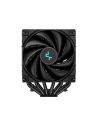 Deepcool AK620 Zero Dark (RAK620BKNNMTG1) - nr 23