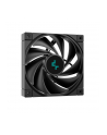 Deepcool AK620 Zero Dark (RAK620BKNNMTG1) - nr 26