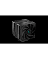 Deepcool AK620 Zero Dark (RAK620BKNNMTG1) - nr 36