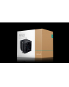 Deepcool AK620 Zero Dark (RAK620BKNNMTG1) - nr 37