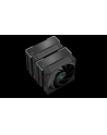 Deepcool AK620 Zero Dark (RAK620BKNNMTG1) - nr 39