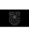 Deepcool AK620 Zero Dark (RAK620BKNNMTG1) - nr 40