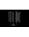 Deepcool AK620 Zero Dark (RAK620BKNNMTG1) - nr 41