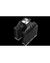 Deepcool AK620 Zero Dark (RAK620BKNNMTG1) - nr 42