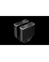Deepcool AK620 Zero Dark (RAK620BKNNMTG1) - nr 43