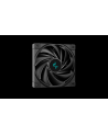 Deepcool AK620 Zero Dark (RAK620BKNNMTG1) - nr 44