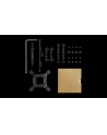 Deepcool AK620 Zero Dark (RAK620BKNNMTG1) - nr 45