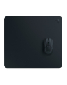 Razer Atlas Black Edition (RZ0204890100R3M1) - nr 14