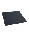 Razer Atlas Black Edition (RZ0204890100R3M1) - nr 16