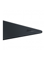 Razer Atlas Black Edition (RZ0204890100R3M1) - nr 17