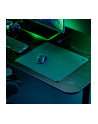 Razer Atlas Black Edition (RZ0204890100R3M1) - nr 18