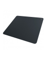 Razer Atlas Black Edition (RZ0204890100R3M1) - nr 25
