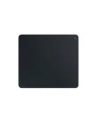 Razer Atlas Black Edition (RZ0204890100R3M1) - nr 26