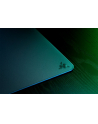 Razer Atlas Black Edition (RZ0204890100R3M1) - nr 5