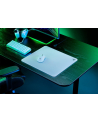 RAZER Atlas White Edition (RZ0204890200R3M1) - nr 11