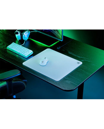 RAZER Atlas White Edition (RZ0204890200R3M1)