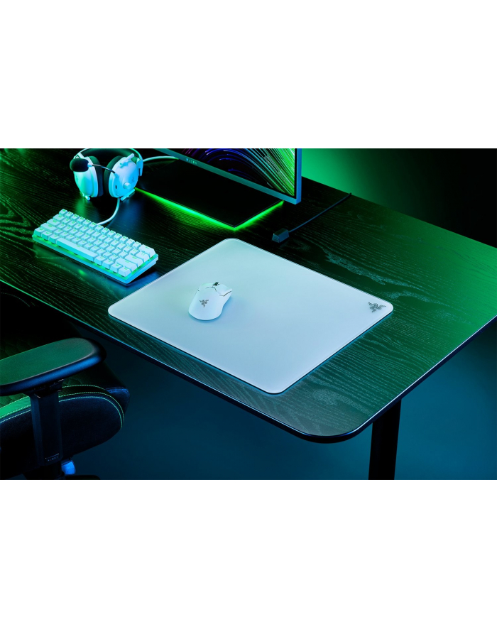 RAZER Atlas White Edition (RZ0204890200R3M1) główny