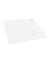 RAZER Atlas White Edition (RZ0204890200R3M1) - nr 23