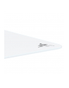 RAZER Atlas White Edition (RZ0204890200R3M1) - nr 24