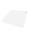 RAZER Atlas White Edition (RZ0204890200R3M1) - nr 32