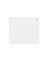 RAZER Atlas White Edition (RZ0204890200R3M1) - nr 34