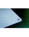 RAZER Atlas White Edition (RZ0204890200R3M1) - nr 5