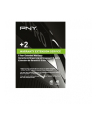 Pny Warranty Extension Pack 001 (WEVCPACK001) - nr 1