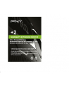 Pny Warranty Extension Pack 004 (WEVCPACK004) - nr 1