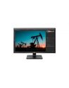 LG 27BN55UP-B 60,5 cm 23.8'' 1920 x 1080 px Full HD black - nr 38