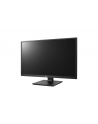 LG 27BN55UP-B 60,5 cm 23.8'' 1920 x 1080 px Full HD black - nr 40