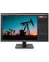 LG 27BN55UP-B 60,5 cm 23.8'' 1920 x 1080 px Full HD black - nr 53