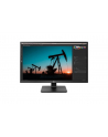 LG 27BN55UP-B 60,5 cm 23.8'' 1920 x 1080 px Full HD black - nr 54