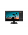 LG 27BN55UP-B 60,5 cm 23.8'' 1920 x 1080 px Full HD black - nr 62