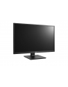 LG 27BN55UP-B 60,5 cm 23.8'' 1920 x 1080 px Full HD black - nr 64