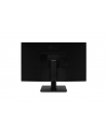 LG 27BN55UP-B 60,5 cm 23.8'' 1920 x 1080 px Full HD black - nr 66