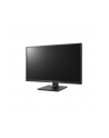 LG 27BN55UP-B 60,5 cm 23.8'' 1920 x 1080 px Full HD black - nr 67