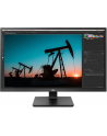 LG 27BN55UP-B 60,5 cm 23.8'' 1920 x 1080 px Full HD black - nr 71