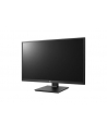 LG 27BN55UP-B 60,5 cm 23.8'' 1920 x 1080 px Full HD black - nr 73