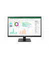 LG 27BN55UP-B 60,5 cm 23.8'' 1920 x 1080 px Full HD black - nr 77
