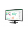 LG 27BN55UP-B 60,5 cm 23.8'' 1920 x 1080 px Full HD black - nr 79