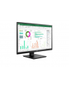LG 27BN55UP-B 60,5 cm 23.8'' 1920 x 1080 px Full HD black - nr 81