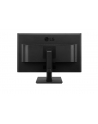 LG 27BN55UP-B 60,5 cm 23.8'' 1920 x 1080 px Full HD black - nr 83