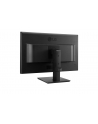 LG 27BN55UP-B 60,5 cm 23.8'' 1920 x 1080 px Full HD black - nr 84